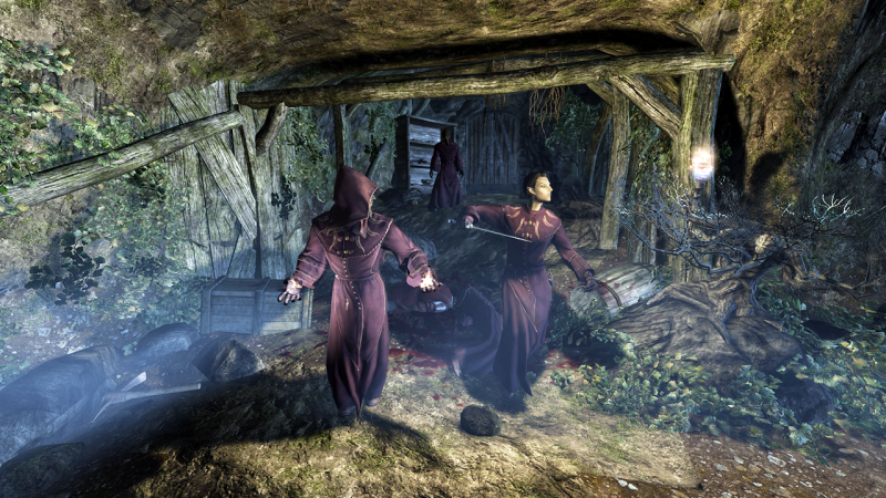 File:20251118162827!EN-Quest-Taming the Waves.png