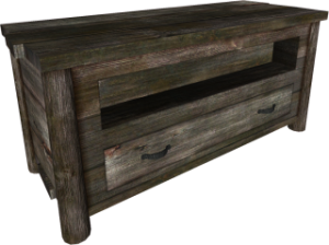 320px-EN-Placeable-Dresser.png