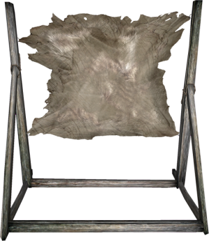 519px-EN-Placeable-Tanning Rack.png