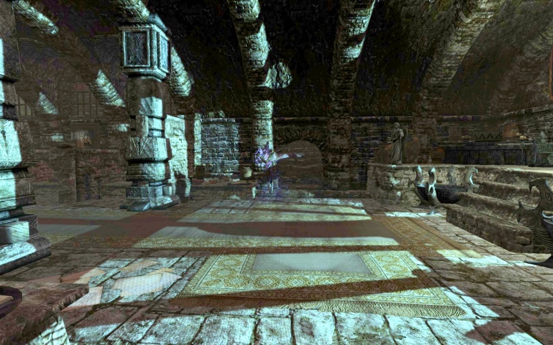 File:EN-Places-Ark, Crypt3.jpg