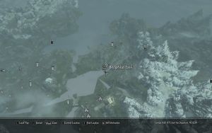 EN-Places-Bridgehead Farm.jpg