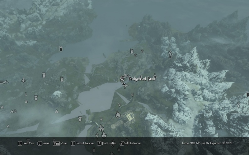 File:EN-Places-Bridgehead Farm.jpg