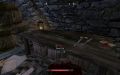 Thumbnail for version as of 16:31, 18 November 2025