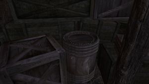 1600px-EN-quests-a new life7.jpg