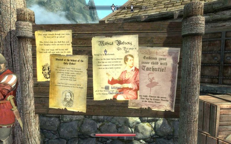 File:1600px-Riverville Noticeboard.jpg