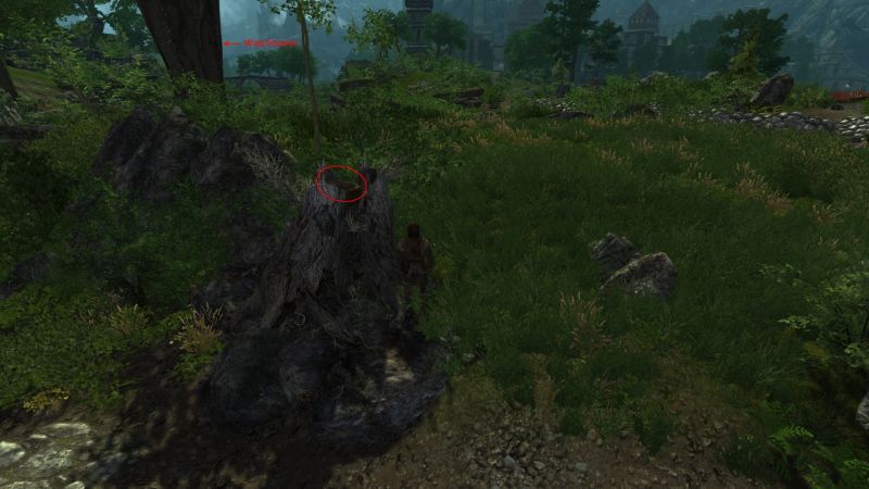 File:20251118162738!EN-Quest-The Biggest Egg Hunt Ever03.jpg