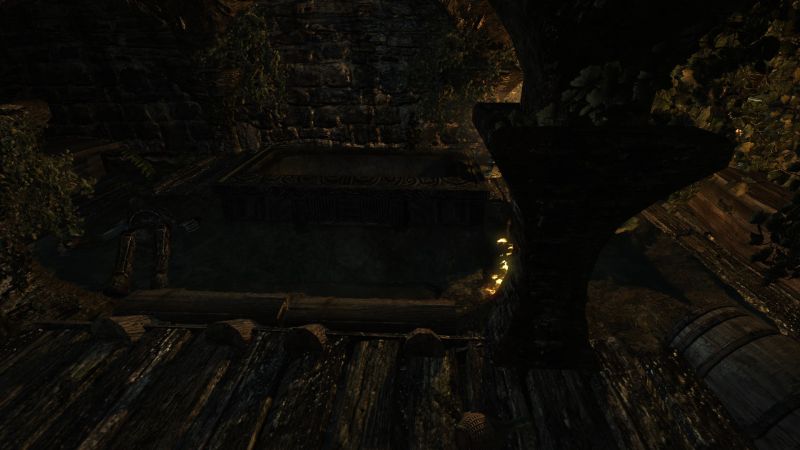 File:20251118162740!Lost Mage Casket.jpg