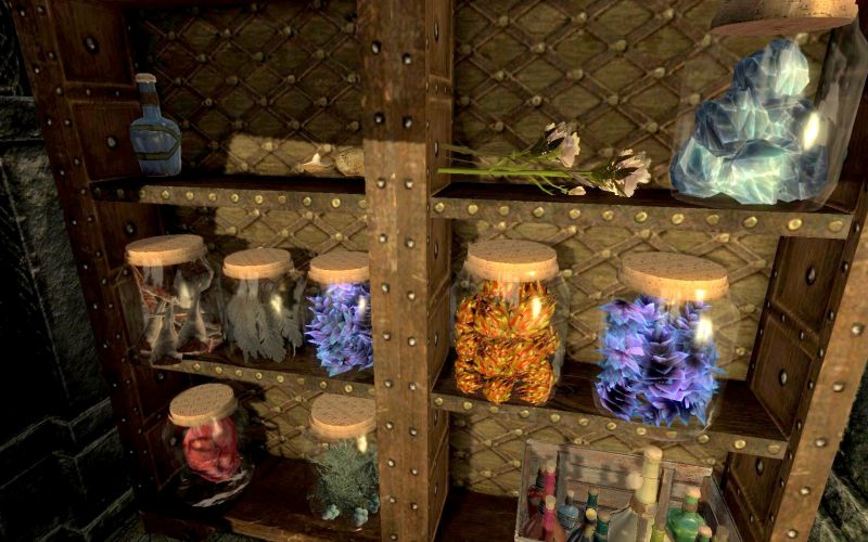 File:20251118162748!EN-Place-Alchemy & Magic.jpg