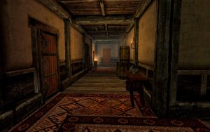 20251118162821!EN-Places-The Fat Leoran10.jpg