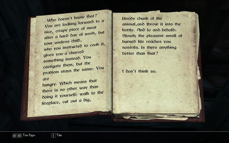 File:20251118162833!EN-qests-A Nice Day in Summer2.jpg