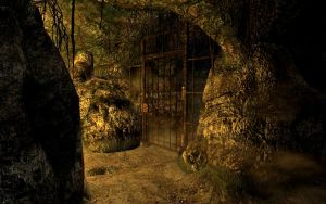 20251118162842!EN-places-Rock Shelter5.jpg