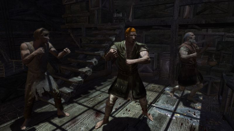 File:20251118162843!EN-quests-a new life8.jpg