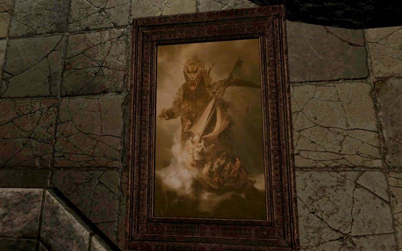 File:20251118163927!EN-Places-Perpetuum Theatrer3.jpg