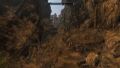 Thumbnail for version as of 16:35, 18 November 2025