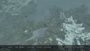 320px-EN-Places-Lower Haystacks location.jpg