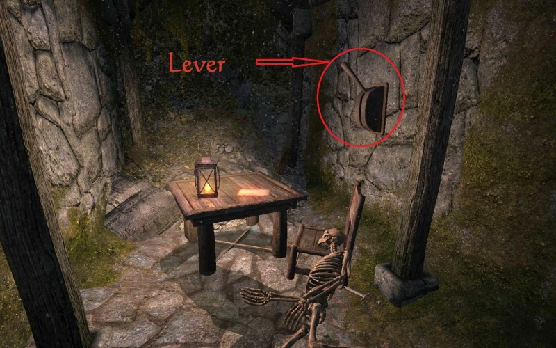 File:EN-Places- Fort Valstaag Cabinet2.jpg