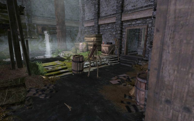 File:1200px-EN-Places-Kuram's Barn5.jpg