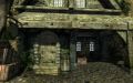 Thumbnail for version as of 16:34, 18 November 2025