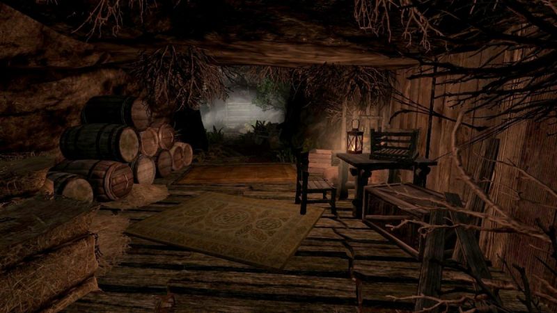 File:1200px-EN-Places-Throatstone Woodworks7.jpg