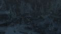 Thumbnail for version as of 16:30, 18 November 2025