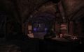 Thumbnail for version as of 16:36, 18 November 2025
