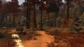 Thumbnail for version as of 16:28, 18 November 2025