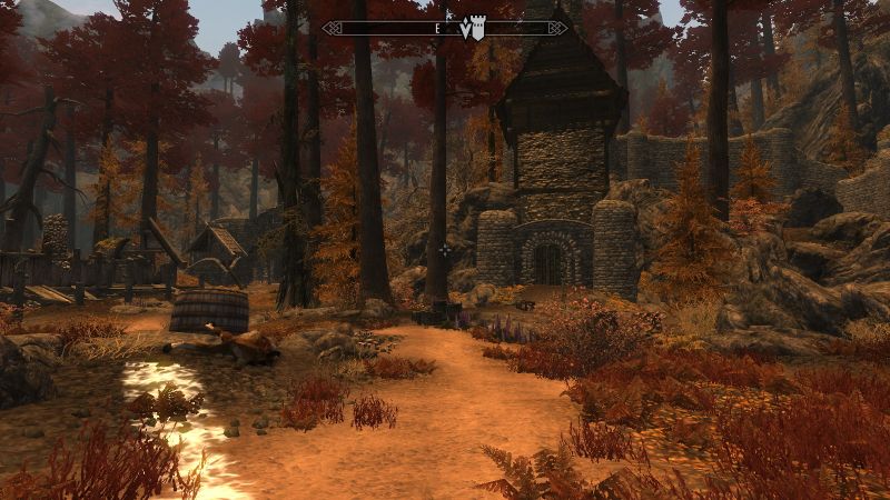File:20251118162743!Fortress Wellwatch.jpg