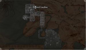 20251118162822!EN-place-Yeros House-cellar interior.jpg