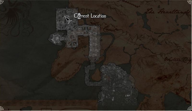 File:20251118162822!EN-place-Yeros House-cellar interior.jpg