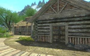 20251118162822!EN-places-The Drunken Bee1.jpg