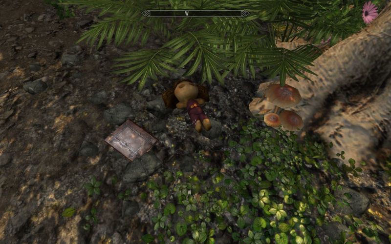 File:20251118162837!EN-quests-A Nice Day in Summer4.jpg