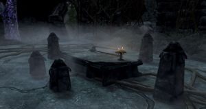 681px-Ritual Site Table.JPG