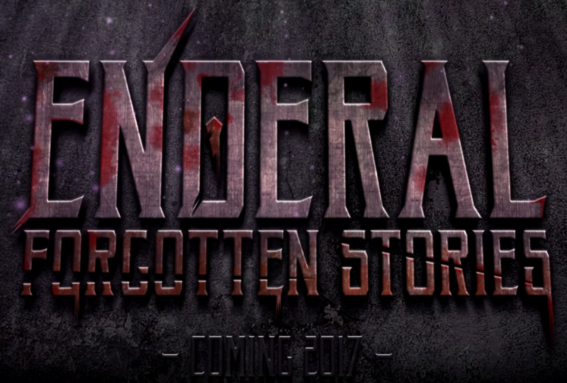 File:EN-Icon-Forgotten Stories.png