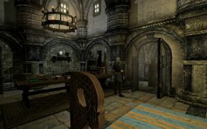 EN-Places-Sun Temple Chronicum2.jpg