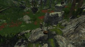 1200px-EN-Quest-The Biggest Egg Hunt Ever07.jpg