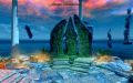 Thumbnail for version as of 16:35, 18 November 2025