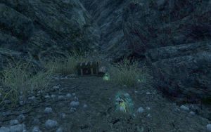 1600px-EN-Places-Ark,Crypt, A Strange Place1.jpg