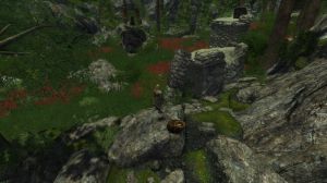 1600px-EN-Quest-The Biggest Egg Hunt Ever07.jpg
