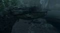 Thumbnail for version as of 16:35, 18 November 2025
