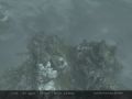 Thumbnail for version as of 16:35, 18 November 2025