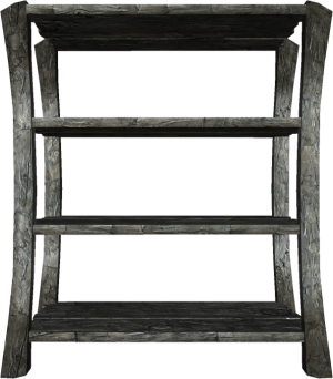 20251118162731!EN-Placeable-Wooden Shelf (Rustic).png