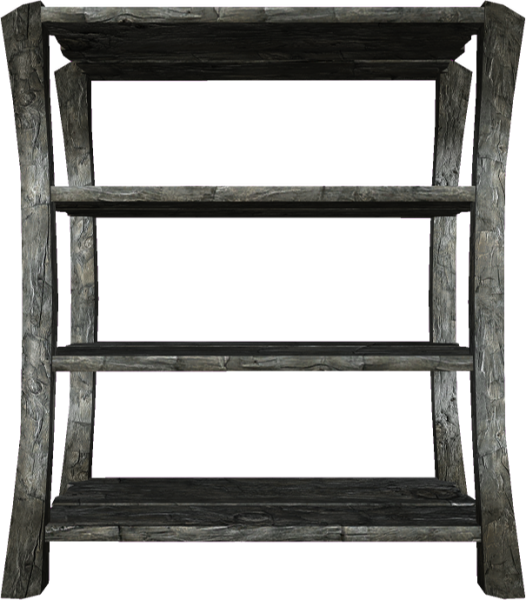 File:20251118162731!EN-Placeable-Wooden Shelf (Rustic).png
