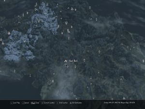 20251118162753!EN-Quest-LostHearts09.jpg