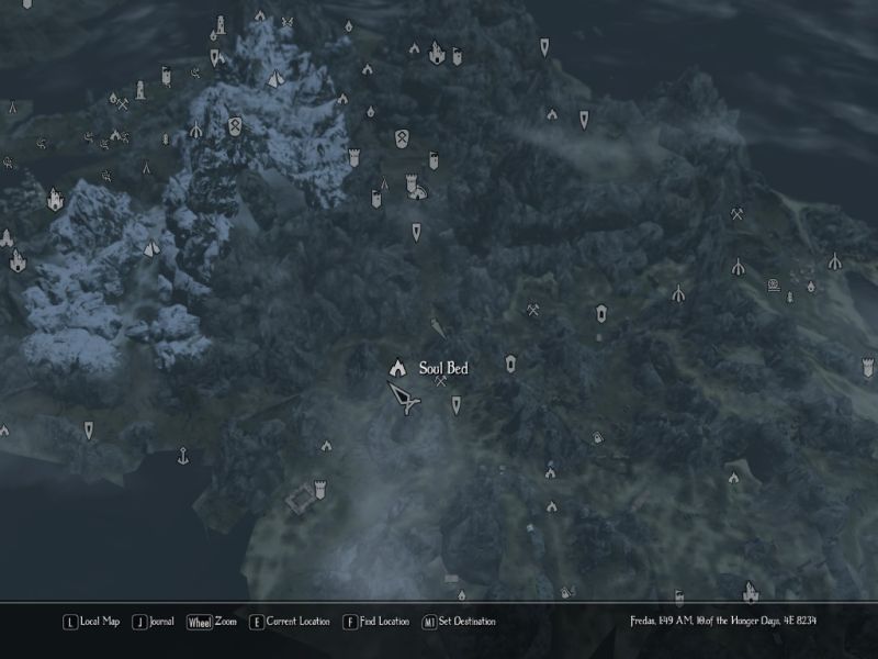 File:20251118162753!EN-Quest-LostHearts09.jpg