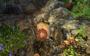 20251118162835!EN-places-Last Journey's Stone2.jpg