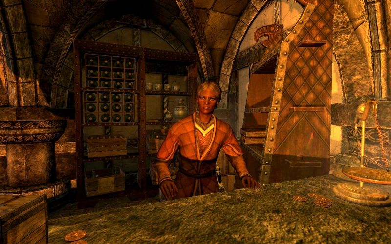 File:20251118162836!EN-People-Ulla Playhouse.jpg