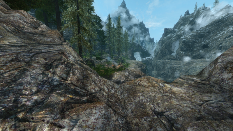 File:20251118162845!EN-places-Poacher's Camp Rock.png