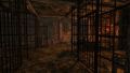 Thumbnail for version as of 16:39, 18 November 2025