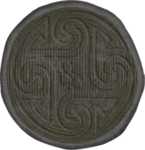 387px-EN-Placeable-Round Carpet 3.png