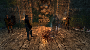 450px-EN-Quest-The Lion's Den 4.png